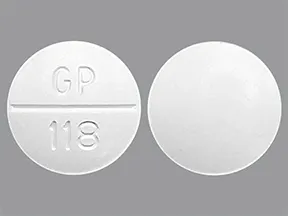 mefloquine 250 mg tablet