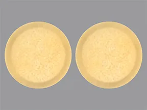 calcium 500 mg (as carbonate)-D3 2.5 mcg (100 unit) chewable tablet