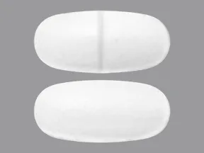 calcium 315 mg (as citrate)-vitamin D3 5 mcg (200 unit) tablet