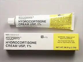 hydrocortisone cream for psoriasis dosage