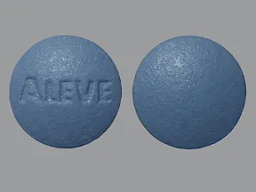 sildenafil es lo mismo que viagra