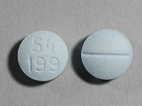 Roxicodone 30 mg tablet