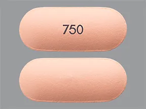 Niaspan 750 mg tablet,extended release