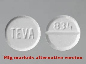 1/2 mg clonazepam and tramadol 50mg dosage