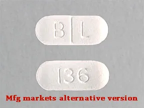 cephalexin 250 mg tablet