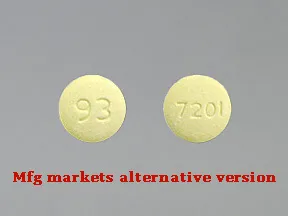 pravastatin 20 mg tablet