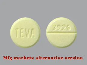 valium pill teva 5 3926