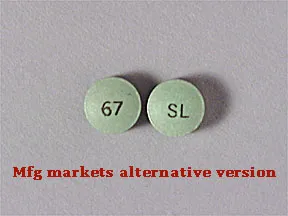 amitriptyline 25 mg tablet