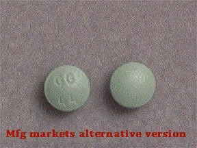 amitriptyline 25 mg tablet