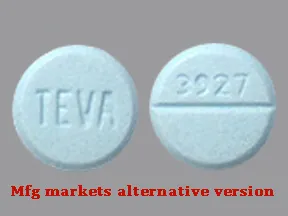 milligrams tablets-blue view valium 10