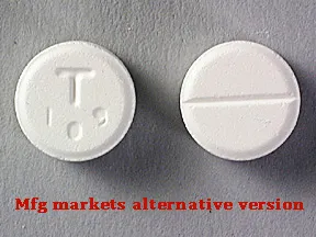 carbamazepine 200 mg tablet