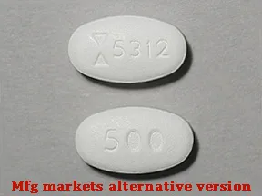 Cipro and tramadol interaction