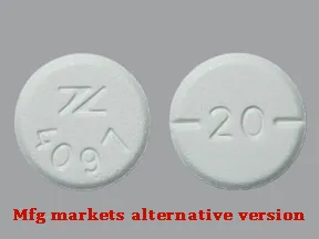 between baclofen and drug interaction tramadol