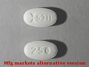 lasix 20mg tablet price