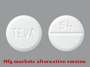 Elavil 10mg for pain and alcohol