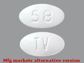 High gm tramadol 50mg