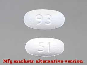 carvedilol 3.125 mg tablet