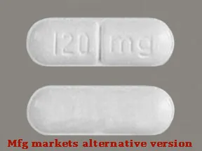 Long term use of plavix