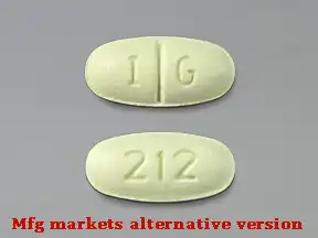 Sertraline 25 mg medication pills pictures