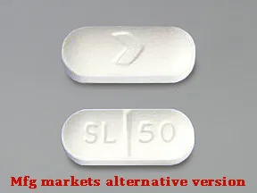 Hcl adr tramadol mg sertraline 50