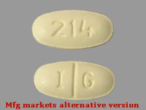 Ig 214 Pill Xanax Mg Dosage Chart