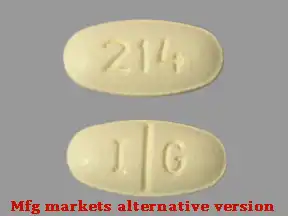 zoloft at 100mg