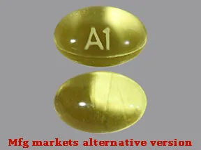 capsules benzonatate alprazolam mg 1 100mg