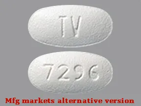 Coreg for hypertension 25 mg