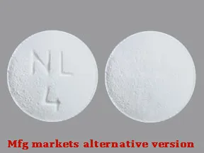orphenadrine citrate ER 100 mg tablet,extended release