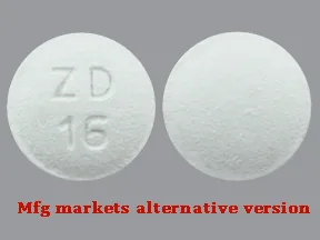 topiramate 25 mg tablet
