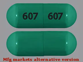 chlordiazepoxide-clidinium 5 mg-2.5 mg capsule