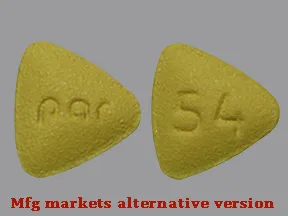 imipramine 10 mg tablet