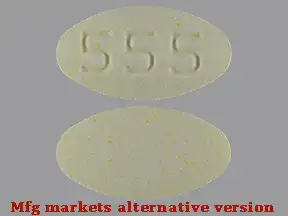 Buy generic olanzapine