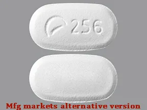 ursodiol 250 mg tablet