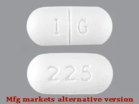 Nitrofurantoin for uti reviews how long to work