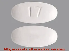 pantoprazole 40 mg tablet,delayed release