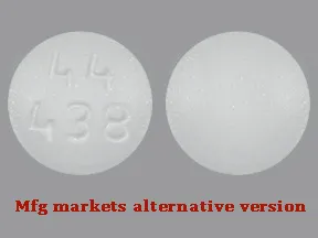 IBU-200 200 mg tablet