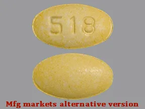 carbidopa 25 mg-levodopa 100 mg tablet