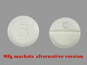 Methimazole Oral Uses Side Effects Interactions Pictures Warnings Dosing Webmd