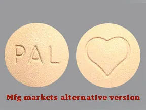 Foltx 2 mg-1.13 mg-25 mg tablet