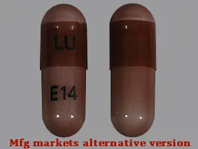 Aciclovir suspension plm 800