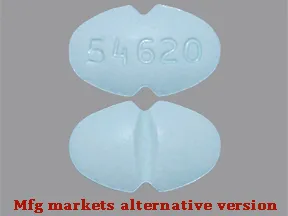 triazolam 0.25 mg tablet