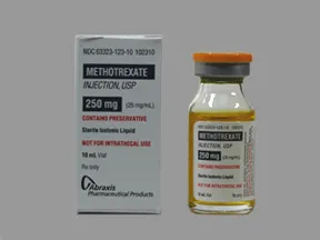 What is the generic name for metformin 850