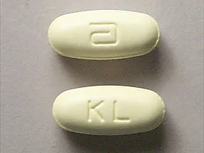 buy biaxin antibiotic