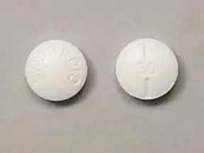 Synthroid 50mg