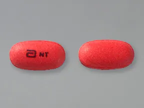 Depakote 125 mg tablet,delayed release