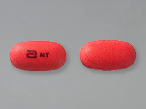 Anacin medication list