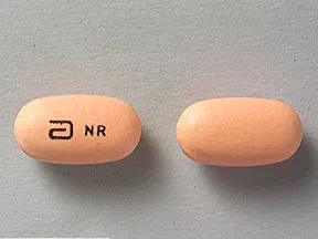 Depakote 250 mg tablet,delayed release