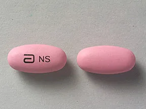 Depakote 500 mg tablet,delayed release