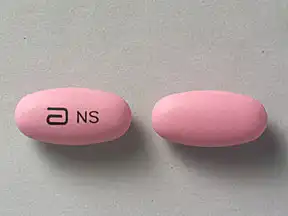 depakote 200 mg